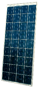 solárny panel TE 1150 až 1300