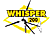 veterné turbíny Whisper 200