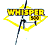 veterné turbíny Whisper 500
